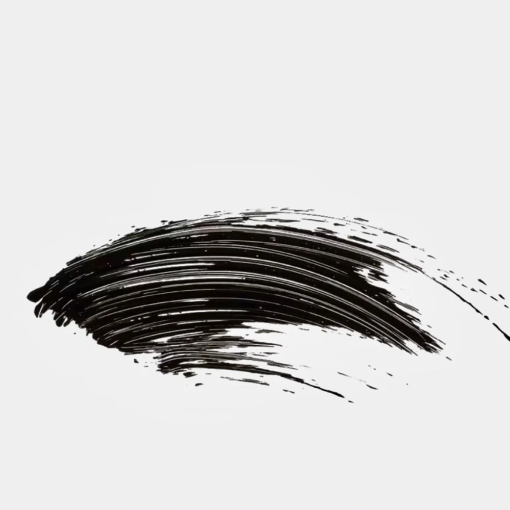🆕Clinique Black High Impact Mascara and Take the Day Off Makeup Remover